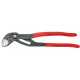 Knipex 87 01 250 plier Tongue-and-groove pliers