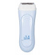 BRAUN Silk-épil LS 5160 Lady Shaver Epilator Blue