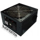 Rebeltec TITAN 400 ATX power supply ver. 2.31