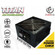 Rebeltec TITAN 500 ATX power supply ver. 2.31