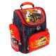 School Bag A-1 Hot Wheels