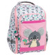 School backpack Koala 10