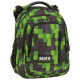 3-compartment backpack BACKUP 6 model R 52