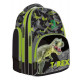 T-Rex Premium School Backpack