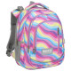 Backpack BACKUP 6 model R 21