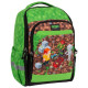 DF 35 Game School Backpack