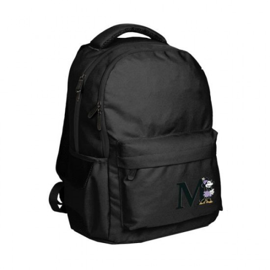 Backpack DM24FF-2705