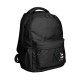 Backpack DM24FF-2705