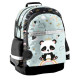 Backpack PP24PN-116