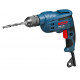 BOSCH. DRILL 600W GBM 10 RE -SUW