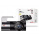 Xblitz Z10 Slim video recorder