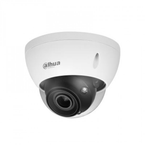 NET CAMERA 5MP IR DOME/HDBW5541E-ZE-27135-S3 DAHUA