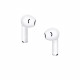 Huawei Wireless earphones FreeBuds SE 2 ULC-CT010 Built-in microphone Bluetooth Ceramic White