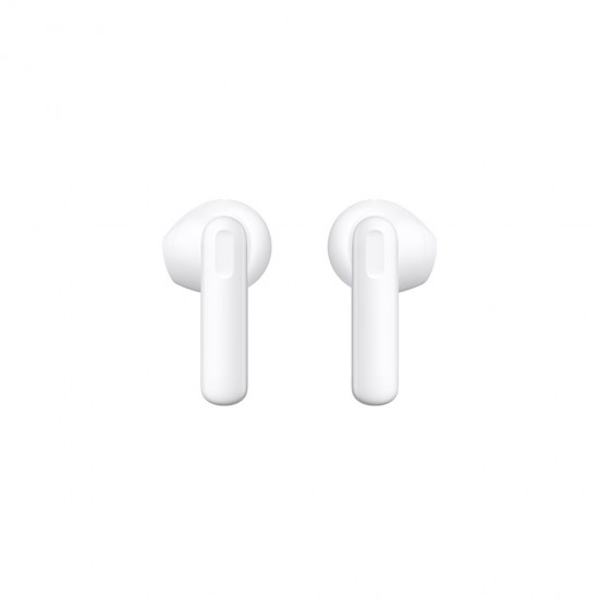 Huawei Wireless earphones FreeBuds SE 2 ULC-CT010 Built-in microphone Bluetooth Ceramic White