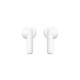 Huawei Wireless earphones FreeBuds SE 2 ULC-CT010 Built-in microphone Bluetooth Ceramic White