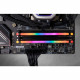 CORSAIR Vengeance RGB PRO - 32 GB: 2x1