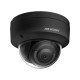 HIKVISION IP CAMERA DS-2CD2143G2-IS (2.8MM)