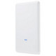 Ubiquiti UAP-AC-M-PRO 1300 Mbit/s White Power over Ethernet (PoE)