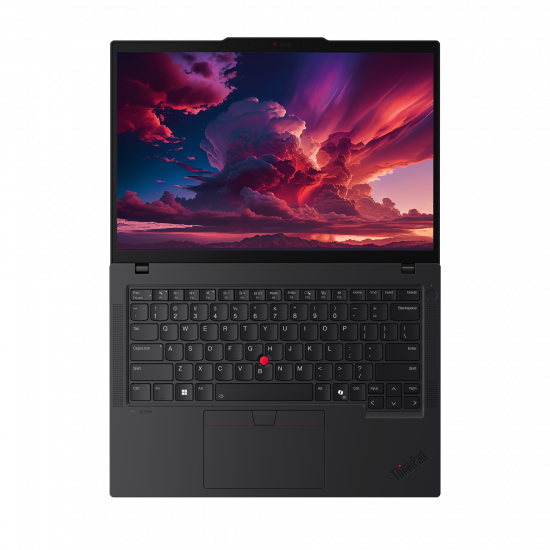 Lenovo ThinkPad P14s | Black | 14  | IPS | WUXGA | 1920 x 1200 pixels | Anti-glare | AMD Ryzen 7 PRO | 8840HS | 32 GB | SO-DIMM DDR5 | Solid-state drive capacity 1000 GB | AMD Radeon 780M Graphics | Windows 11 Pro | 802.11ax | Bluetooth version 5.3 | LTE Upgradable | Keyboard language English | Keyboard backlit | Warranty 36 month(s) | Battery warranty 12 month(s)