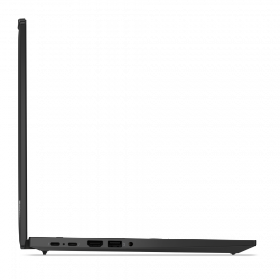 Lenovo ThinkPad P14s | Black | 14  | IPS | WUXGA | 1920 x 1200 pixels | Anti-glare | AMD Ryzen 7 PRO | 8840HS | 32 GB | SO-DIMM DDR5 | Solid-state drive capacity 1000 GB | AMD Radeon 780M Graphics | Windows 11 Pro | 802.11ax | Bluetooth version 5.3 | LTE Upgradable | Keyboard language English | Keyboard backlit | Warranty 36 month(s) | Battery warranty 12 month(s)