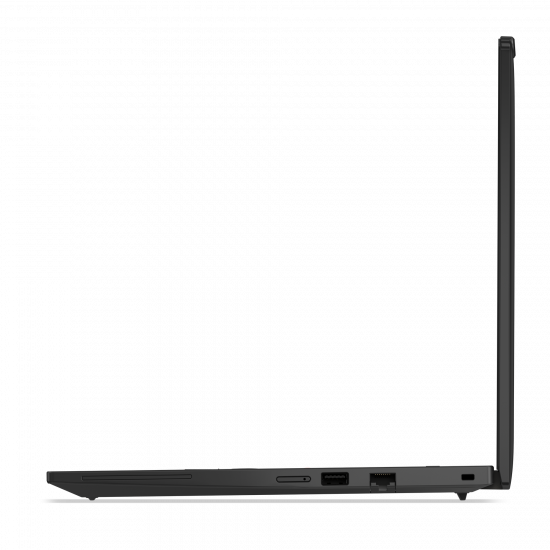 Lenovo ThinkPad P14s | Black | 14  | IPS | WUXGA | 1920 x 1200 pixels | Anti-glare | AMD Ryzen 7 PRO | 8840HS | 32 GB | SO-DIMM DDR5 | Solid-state drive capacity 1000 GB | AMD Radeon 780M Graphics | Windows 11 Pro | 802.11ax | Bluetooth version 5.3 | LTE Upgradable | Keyboard language English | Keyboard backlit | Warranty 36 month(s) | Battery warranty 12 month(s)