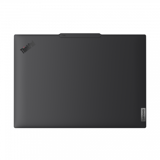 Lenovo ThinkPad P14s | Black | 14  | IPS | WUXGA | 1920 x 1200 pixels | Anti-glare | AMD Ryzen 7 PRO | 8840HS | 32 GB | SO-DIMM DDR5 | Solid-state drive capacity 1000 GB | AMD Radeon 780M Graphics | Windows 11 Pro | 802.11ax | Bluetooth version 5.3 | LTE Upgradable | Keyboard language English | Keyboard backlit | Warranty 36 month(s) | Battery warranty 12 month(s)