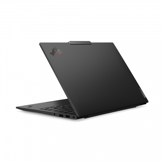 Lenovo ThinkPad X1 Carbon | Black | 14  | IPS | WUXGA | 1920 x 1200 pixels | Anti-glare | Intel Core Ultra 7 | 155U | 32 GB | Soldered LPDDR5x | Solid-state drive capacity 512 GB | Intel Graphics | Windows 11 Pro | 802.11ax | Bluetooth version 5.3 | LTE Upgradable | Keyboard language English | Keyboard backlit | Warranty 36 month(s) | Battery warranty 12 month(s)