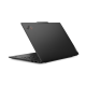 Lenovo ThinkPad X1 Carbon | Black | 14  | IPS | WUXGA | 1920 x 1200 pixels | Anti-glare | Intel Core Ultra 7 | 155U | 32 GB | Soldered LPDDR5x | Solid-state drive capacity 512 GB | Intel Graphics | Windows 11 Pro | 802.11ax | Bluetooth version 5.3 | LTE Upgradable | Keyboard language English | Keyboard backlit | Warranty 36 month(s) | Battery warranty 12 month(s)