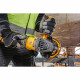 DeWALT DCG418N-XJ angle grinder 2.18 kg