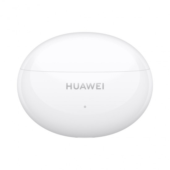 Huawei FreeBuds 5i True Wireless IE He