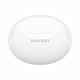 Huawei FreeBuds 5i True Wireless IE He