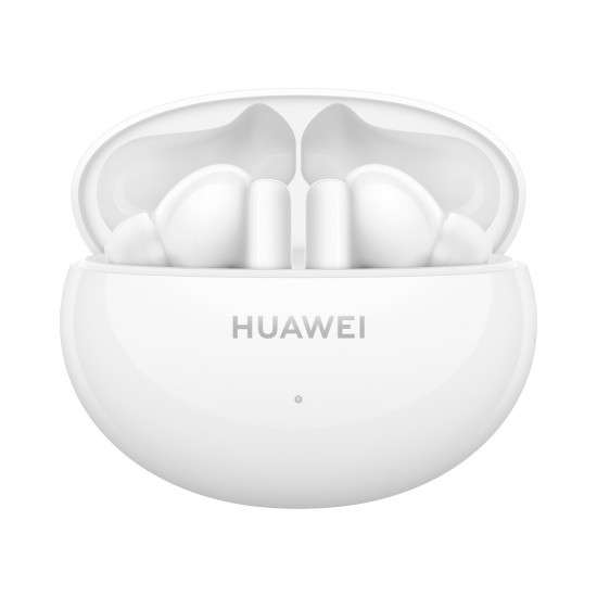 Huawei FreeBuds 5i True Wireless IE He