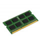 NB MEMORY 48GB DDR5-5600/SO KVR56S46BD8-48 KINGSTON