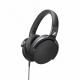 Sennheiser HD 400S wired headphones