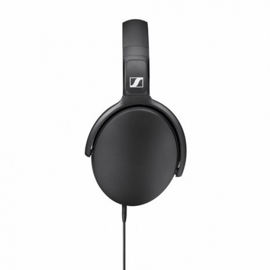 Sennheiser HD 400S wired headphones