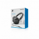 Sennheiser HD 400S wired headphones