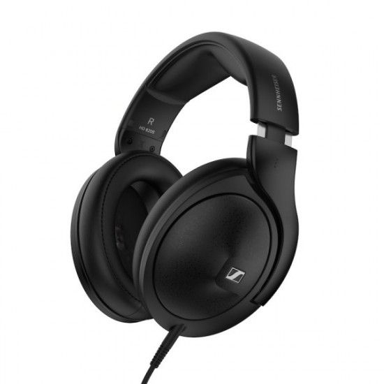 Sennheiser HD 620S wired headphones