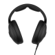 Sennheiser HD 620S wired headphones