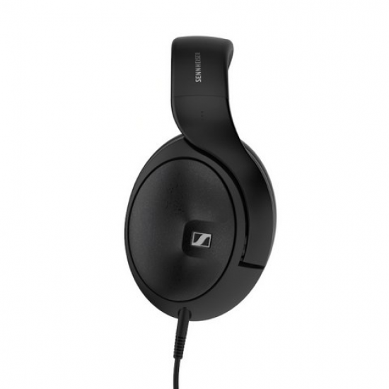 Sennheiser HD 620S wired headphones