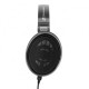 Sennheiser HD 650 wired headphones