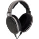 Sennheiser HD 650 wired headphones