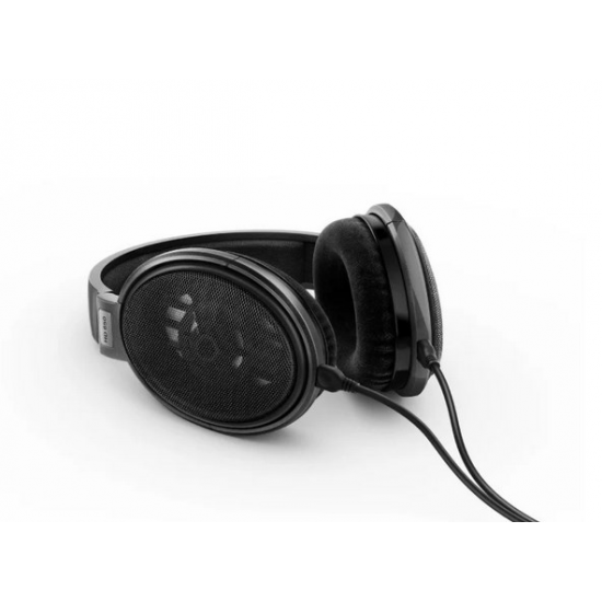 Sennheiser HD 650 wired headphones