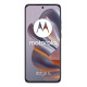 Motorola edge 50 Neo 16.1 cm (6.36) Dual SIM Android 14 5G USB Type-C 12 GB 512 GB 4310 mAh Grey