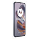 Motorola edge 50 Neo 16.1 cm (6.36) Dual SIM Android 14 5G USB Type-C 12 GB 512 GB 4310 mAh Grey