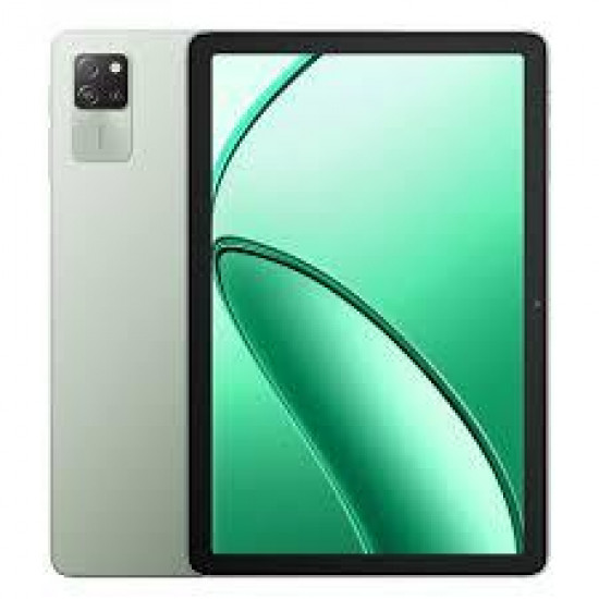 TABLET TAB60 PRO 10 4/128GB/LTE TAB60 PRO GREEN BLACKVIEW