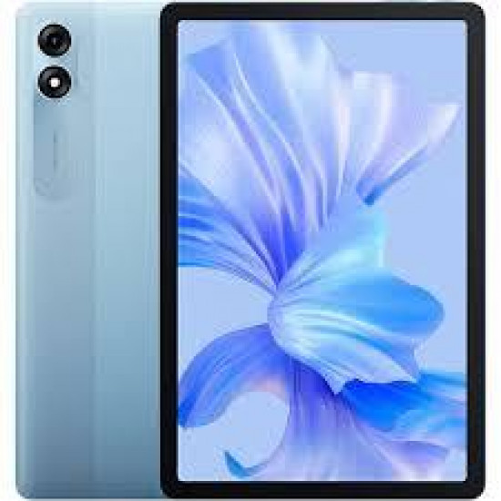 TABLET TAB90 10 8/128GB/TAB90 BLUE BLACKVIEW