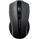 Modecom WRM1 mouse RF Wireless Optical