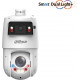 DAHUA SDT4E425-4F-GB-A-PV1 IP CAMERA