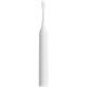 Tesla TSL-PC-TSD200W smart sonic toothbrush, white