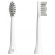 Tesla TSL-PC-TSD200W smart sonic toothbrush, white